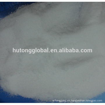 NH4H2PO4 Diammonium hydrogen phosphate98% Min.